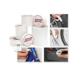 ISC Racers Tape HT2614 ISC Helicopter-OG-HD Surface