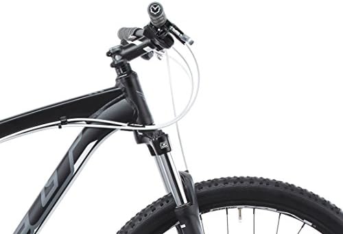 felt nine 80 mountain bike