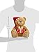 Amazon.com $2000 Gift Card with GUND Holiday 2017 Teddy Bear - Limited Edition