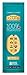 Crazy Richards 100% Natural Creamy, Squeeze Packs, 1.15 oz, 8 Count