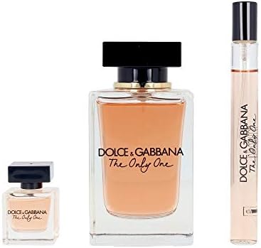 dolce gabbana the one amazon