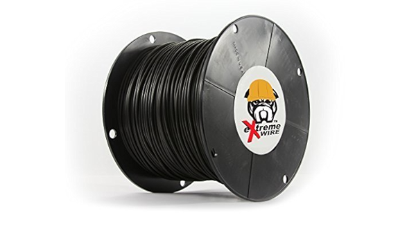 petsmart wireless dog fence