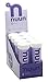 Nuun Active Hydration Grape Drink Tabs (8 Pack). New Formula