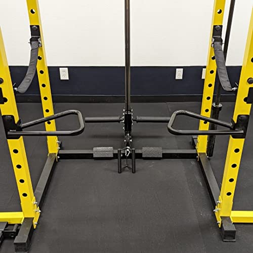 8-Quart Digital Air Fryer