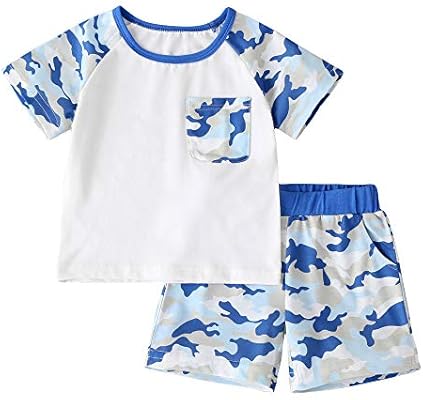 beach wear for baby boy