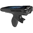 ZEBRA Barcode Scanner snap-on Trigger Handle and Rugged Boot kit TC51, TC52, TC56, TC57