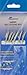Sabiki Rigs - Size #2 - Model 467 -10 Packs