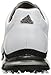 adidas Men's Adipure TP Golf Cleated