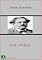 Livro Abel e Helena (Literatura Língua Portuguesa)
