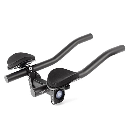 triathlon bars for sale