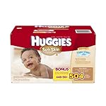 Product image for barcode 036000408690