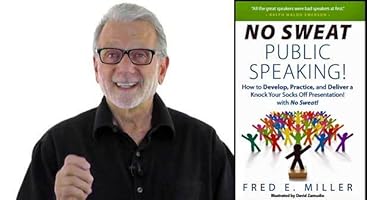 An image posted by the author.