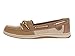 Sperry Top-Sider Women's Barrelfish Boat Shoe