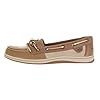 Sperry-Top-Sider-Womens-Barrelfish-Boat-Shoe