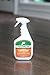 PoloPlaz Hardwood Floor Cleaner, Best Clean and Shine, Earth Friendly, Spray Bottle, 32 oz.