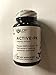 LA-3 AMPK Activator Boost energy Promote Longevity,60 capsules