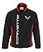 Chevrolet Corvette Men's Jacket