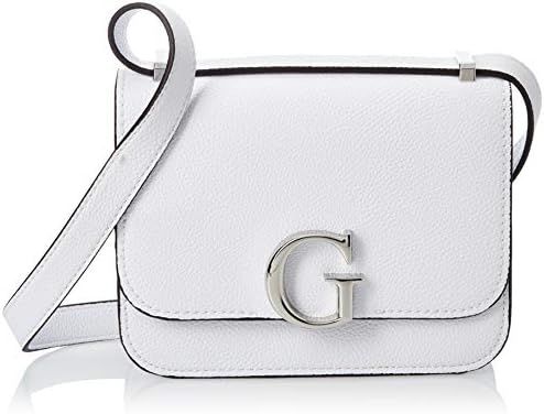 guess corily convertible xbody flap