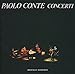 Concerti
