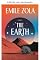 Livro A terra