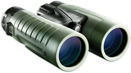 Bushnell NatureView Roof Prism Waterproof/Fogproof Binoculars