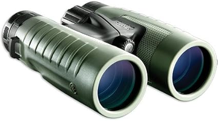 bushnell 8x42 waterproof binoculars