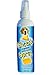 Cheese Flavored Dog Food Spray, 8 oz
