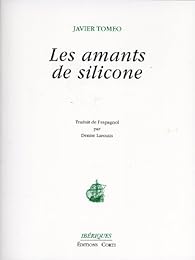Les  amants de silicone