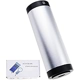 Sound Meter Decibel Level Calibator with Noise Measurement Reader Output Sound Level 94db &amp; 114db (Battery Operated)