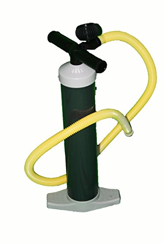 Tower-Paddle-Boards-Adventurer-Inflatable-910-SUP-Package