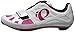 Pearl Izumi Women's Elite RD IV Cycling Shoe