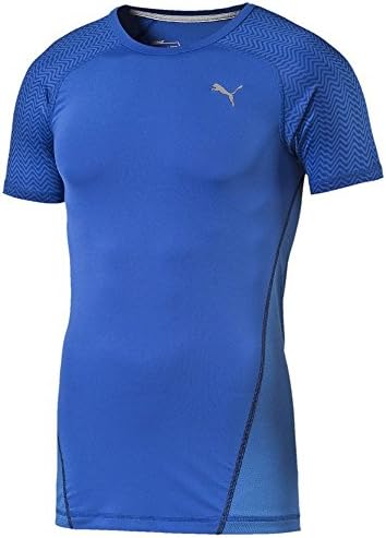 Puma Men's T-Shirt