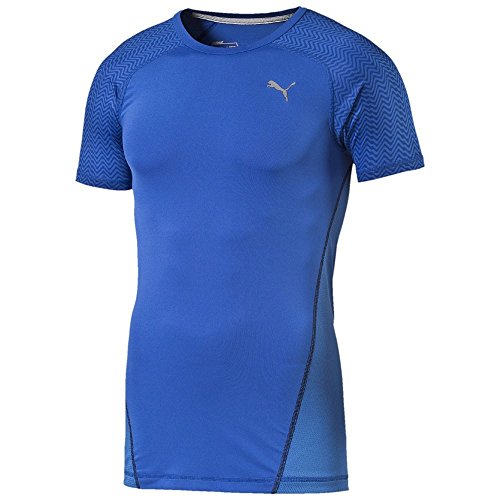 Puma Men's T-Shirt