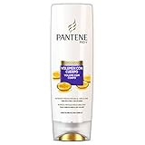Pantene Pro-V Volume