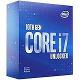 Intel Core I9-13900KF Tray Processor - 13th Gen, S1700 Socket, High Performance For Gaming, Editing, Workstations