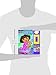Nickelodeon Dora the Explorer: Dora Says Good Night (Dora the Explorer: Play-a-Sound)