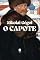 Livro O capote