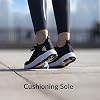 PEAK-Womens-Lightweight-Walking-Shoes-Comfortable-Slip-on-Sneakers-for-Running-Tennis-Gym-Casual-Workout