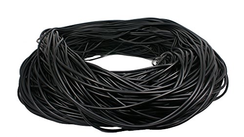 Sterling Seal OREPD454x250 O-Ring, Number-454 Standard is Good for Steam (400 Degree F), Hot Water, Sunlight, Silicone Oils and Greases, EPDM/EPR/EP, 12-1/2" ID, 13" OD (Pack of 250)