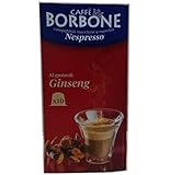 Cialde Caffe Borbone Rosso Compatibili Nespresso - Foto 13