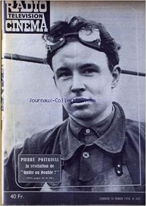 Téléchargement Gratuit De Livres Rapidshare Radio Cinema - 