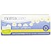Cotton Tampon w, out Applicator Regular 20 Ct, 6 boxes (120 Tampons Total)