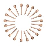 Sohapy 24 Pack 3.1