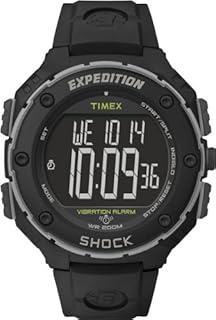 timex 5k198