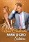 Livro Uma Cinderela para o CEO Solitário (CEOs)