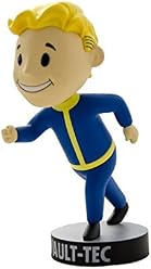 98 Action Figure Heads Coupons & Deals