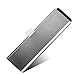 SOLICE New A1281 A1286 Laptop Battery for Apple MacBook Pro 15''(2008 Version),fit:MB772 MB772/A MB772J/A MB772LL/A -10.8V 56WH
