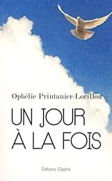 Un jour à la fois