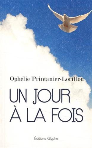 Un jour à la fois