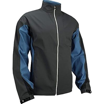footjoy hydrolite jacket